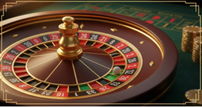 温柔的背叛海报